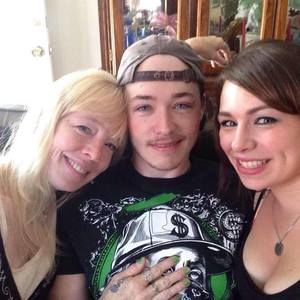 Meet your Posher, Melinda